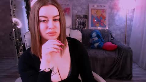 eyragail online show from March 2026 06:52:02 AM