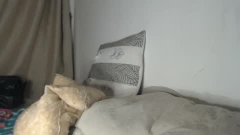 eyshaexotii online show from November 2025 03:07:01 AM