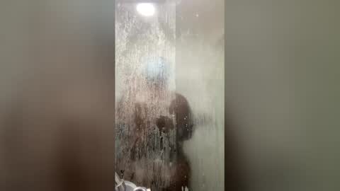 eyshaexotii online show from February 2026 07:24:02 PM