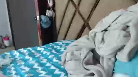 eyshaexotii online show from April 2026 04:46:01 AM