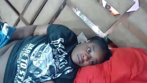 eyshaexotii online show from June 2026 03:59:02 AM