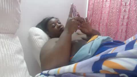 eyshaexotii online show from July 2026 06:47:02 AM