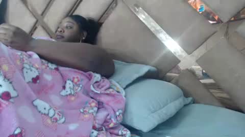 eyshaexotii online show from July 2026 02:47:01 AM
