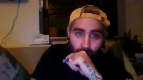 Snapshot of eytab chatting on September 2025 08:36:01 PM Eytab online show from September 2025 08:36:01 PM