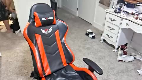 eyyoboobo0 online show from March 2026 02:56:02 PM