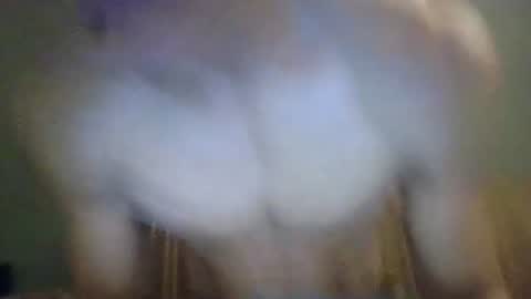 Snapshot of ez37going88 chatting on November 2025 11:01:02 AM ez37going88 online show from November 2025 11:01:02 AM