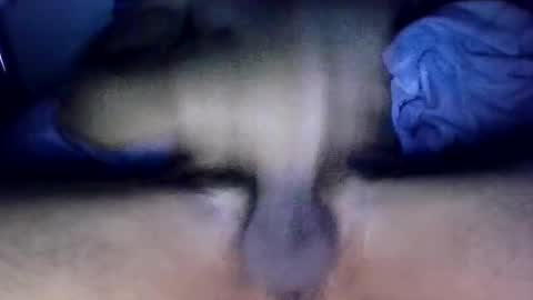 Snapshot of ez37going88 chatting on November 2025 07:52:02 AM ez37going88 online show from November 2025 07:52:02 AM