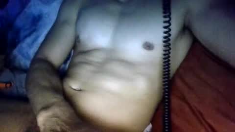 ez37going88 online show from January 2026 07:23:02 AM