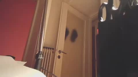 Snapshot of ezcoda chatting on December 2024 07:02:02 PM EZCODA online show from December 2024 07:02:02 PM