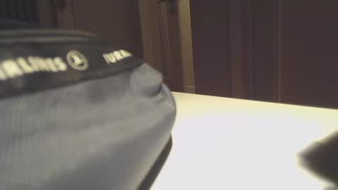 Snapshot of ezcoda chatting on January 2025 12:32:02 AM EZCODA online show from January 2025 12:32:02 AM