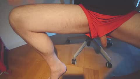 Snapshot of ezcoda chatting on October 2025 06:12:01 AM EZCODA online show from October 2025 06:12:01 AM