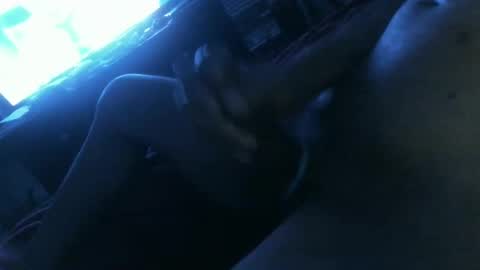 ezeddie2015 online show from December 2025 12:29:02 AM