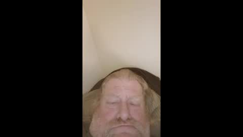 ezelldavid37979753 online show from December 2025 09:19:02 PM