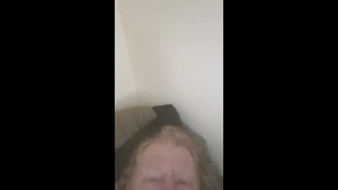 ezelldavid37979753 online show from January 2026 03:08:02 AM