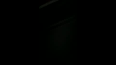 ezelldavid37979753 online show from February 2026 08:07:02 AM