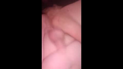 ezelldavid37979753 online show from April 2026 08:36:01 PM