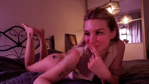 call me Princess online show from July 2026 06:36:02 PM