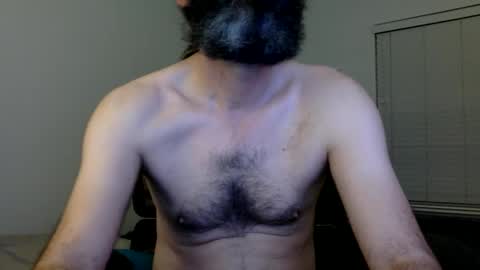 Snapshot of ezjorider33 chatting on May 2026 06:29:01 AM ezjorider33 online show from May 2026 06:29:01 AM
