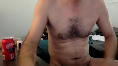 Snapshot of ezjorider33 chatting on May 2026 07:37:02 PM ezjorider33 online show from May 2026 07:37:02 PM