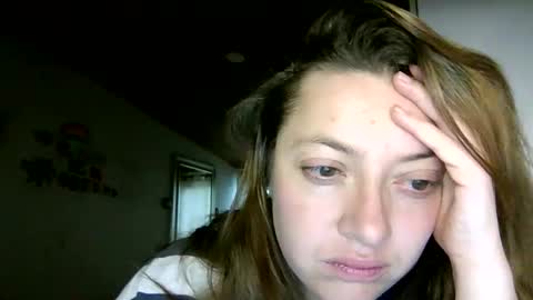 Snapshot of ezlngirl chatting on January 2026 11:34:02 AM Aimee online show from January 2026 11:34:02 AM