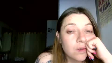 Snapshot of ezlngirl chatting on July 2026 03:57:02 AM Aimee online show from July 2026 03:57:02 AM