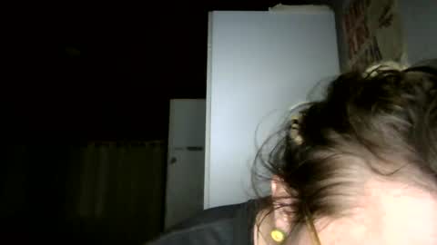 Snapshot of ezlngirl chatting on July 2026 04:37:01 AM Aimee online show from July 2026 04:37:01 AM