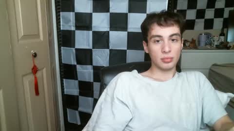 Snapshot of ezra_naamah chatting on January 2025 04:57:01 PM Ezra Naamah online show from January 2025 04:57:01 PM