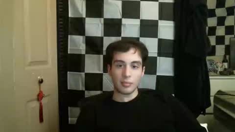 Snapshot of ezra_naamah chatting on January 2025 02:17:01 AM Ezra Naamah online show from January 2025 02:17:01 AM