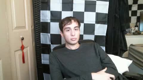 Snapshot of ezra_naamah chatting on January 2025 09:30:02 PM Ezra Naamah online show from January 2025 09:30:02 PM