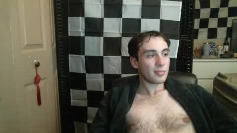 Snapshot of ezra_naamah chatting on January 2025 01:16:02 AM Ezra Naamah online show from January 2025 01:16:02 AM