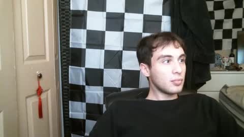 Snapshot of ezra_naamah chatting on January 2025 10:12:01 PM Ezra Naamah online show from January 2025 10:12:01 PM