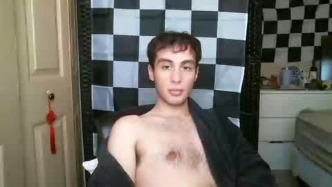 Snapshot of ezra_naamah chatting on January 2025 05:59:01 PM Ezra Naamah online show from January 2025 05:59:01 PM