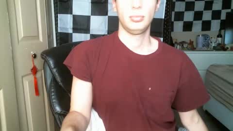 Snapshot of ezra_naamah chatting on January 2025 06:53:02 PM Ezra Naamah online show from January 2025 06:53:02 PM