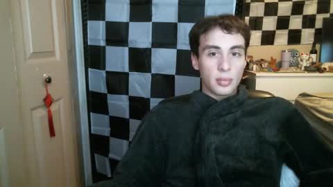 Snapshot of ezra_naamah chatting on January 2025 10:37:01 PM Ezra Naamah online show from January 2025 10:37:01 PM