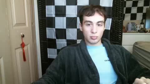 Snapshot of ezra_naamah chatting on January 2025 02:59:01 PM Ezra Naamah online show from January 2025 02:59:01 PM