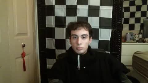 Snapshot of ezra_naamah chatting on January 2025 03:09:02 AM Ezra Naamah online show from January 2025 03:09:02 AM