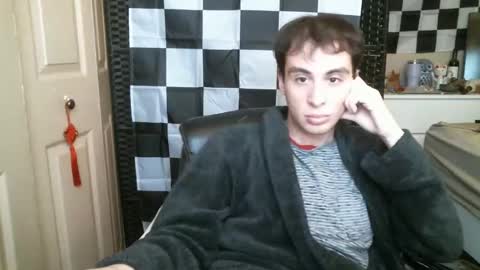 Snapshot of ezra_naamah chatting on January 2025 08:06:02 PM Ezra Naamah online show from January 2025 08:06:02 PM