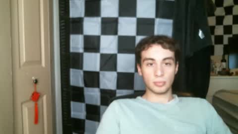 Snapshot of ezra_naamah chatting on January 2025 06:56:02 PM Ezra Naamah online show from January 2025 06:56:02 PM