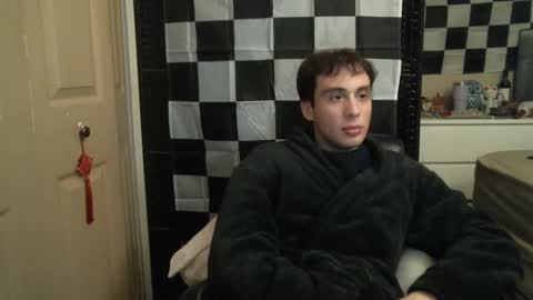 Snapshot of ezra_naamah chatting on January 2025 01:59:02 AM Ezra Naamah online show from January 2025 01:59:02 AM