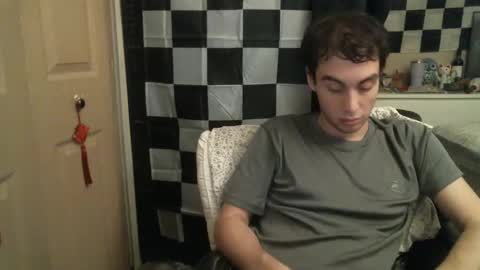 Snapshot of ezra_naamah chatting on January 2025 12:47:01 AM Ezra Naamah online show from January 2025 12:47:01 AM