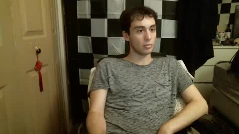 Snapshot of ezra_naamah chatting on January 2025 04:26:01 AM Ezra Naamah online show from January 2025 04:26:01 AM