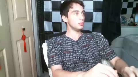 Snapshot of ezra_naamah chatting on January 2025 07:11:01 PM Ezra Naamah online show from January 2025 07:11:01 PM