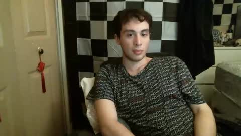 Snapshot of ezra_naamah chatting on January 2025 02:06:01 AM Ezra Naamah online show from January 2025 02:06:01 AM