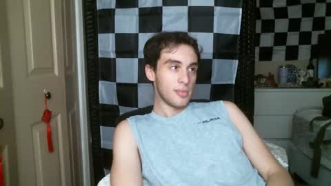 Snapshot of ezra_naamah chatting on January 2025 07:08:01 PM Ezra Naamah online show from January 2025 07:08:01 PM