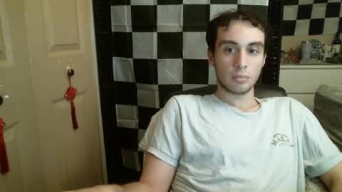 Snapshot of ezra_naamah chatting on February 2025 11:58:01 PM Ezra Naamah online show from February 2025 11:58:01 PM