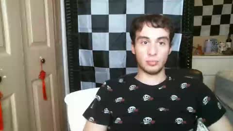 Snapshot of ezra_naamah chatting on February 2025 06:49:02 PM Ezra Naamah online show from February 2025 06:49:02 PM