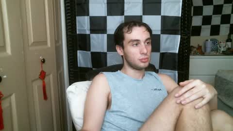 Snapshot of ezra_naamah chatting on February 2025 02:48:02 PM Ezra Naamah online show from February 2025 02:48:02 PM