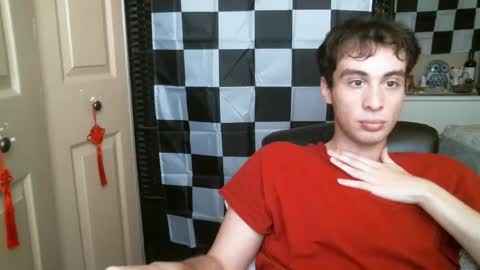 Snapshot of ezra_naamah chatting on February 2025 04:04:01 PM Ezra Naamah online show from February 2025 04:04:01 PM