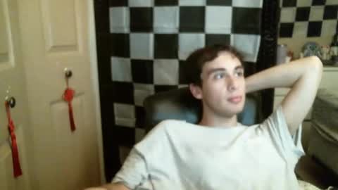 Snapshot of ezra_naamah chatting on February 2025 02:08:01 AM Ezra Naamah online show from February 2025 02:08:01 AM