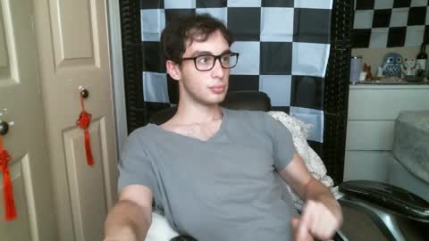 Snapshot of ezra_naamah chatting on February 2025 06:45:02 PM Ezra Naamah online show from February 2025 06:45:02 PM